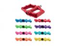 Педалі Race Face RIDE RED