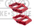 Педалі Race Face RIDE RED