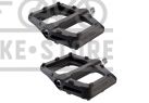 Педалі Race Face RIDE BLACK