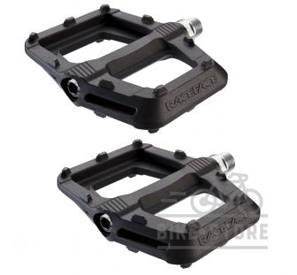 Педалі Race Face RIDE BLACK