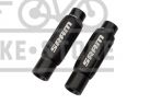 Натягувач троса Sram Compact Barrel Adjuster 5mm Brake Alloy Black