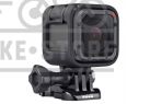 Відеокамера GoPro HERO5 Black, ENGLISH/RUSSIAN