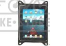 Водонепроницаемый чехол для iPad Sea To Summit TPU Guide W/P Case for iPad black