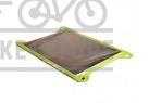 Водонепроницаемый чехол для iPad Sea To Summit TPU Guide W/P Case for iPad lime