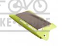 Водонепроницаемый чехол для iPhone 4 Sea To Summit TPU Guide W/P Case for iPhone4 Lime