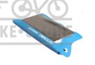 Водонепроницаемый чехол для iPhone 5 Sea To Summit TPU Guide W/P Case for iPhone5 blue