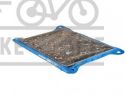 Водонепроницаемый чехол для iPad Sea To Summit TPU Guide W/P Case for iPad blue