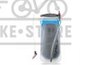 Питьевая система Osprey Hydraulics 3L
