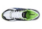 Кросівки Asics GEL-PURSUIT 2 Білий / Синій / Зелений