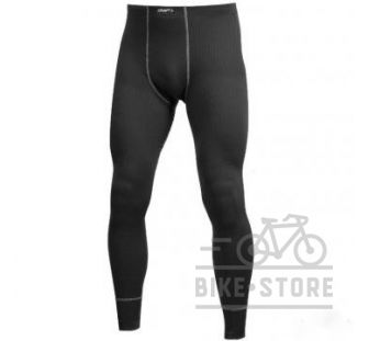 Термобрюки Craft Active 197010 Long Underpants MEN 2999 Black Термобрюки Craft Active 197010 Long Underpants MEN 2999 Black