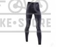Термобрюки X-Bionic Invent 4.0 Pants Women B036 BLACK/CHARCOAL