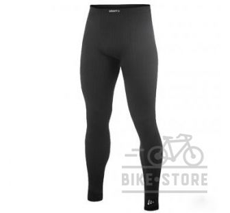 Термобрюки Craft Active 190985 Underpants MEN 9920 Black/Platinum Термобрюки Craft Active 190985 Underpants MEN 9920 Black/Platinum