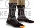 Носки X-Socks Trekking Light and Comfort G078 (XH5) Charcoal/Anthracite