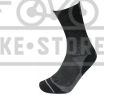 Шкарпетки Lorpen CIP Liner - Quick Dry 511 black