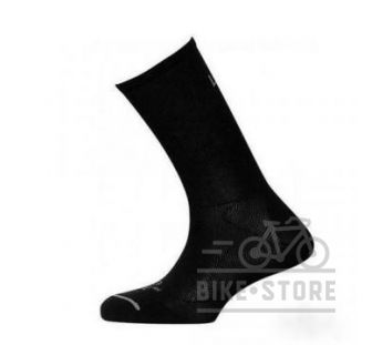 Шкарпетки Lorpen CIC Liner - Coolmax 326 black