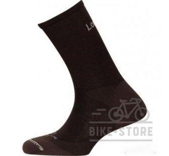 Шкарпетки Lorpen CIT Liner - Thermolite 320 black