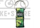 Брелок Petzl С 40 05