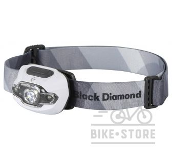 Фонарь Black Diamond Cosmo Ultra White налобный Фонарь Black Diamond Cosmo Ultra White налобный