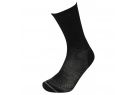 Носки Lorpen CIW Liner - Merino Wool  9937 black